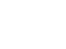 Integration.ai Icon