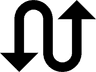 Integration.ai Icon