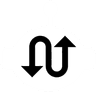 Integration.ai Icon