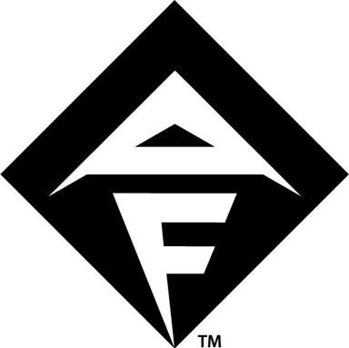Abarca Fitness
