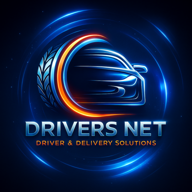 Drivers Net