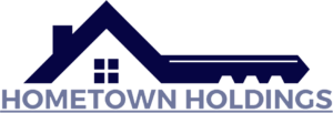 Hometown Holdings