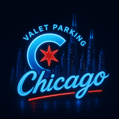Valet Parking Chicago
